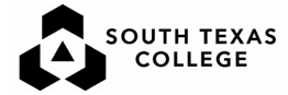 South Texas College South Texas College