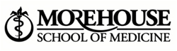 More house School Of Medicine More house School Of Medicine