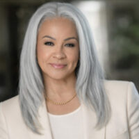 Darlene Evans