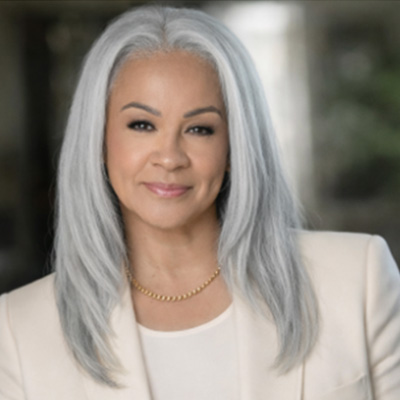 Darlene Evans