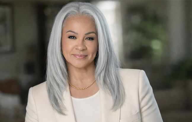 D. Evans CEO and Founder